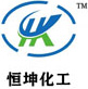 湖北金瑞景生物科技有限公司